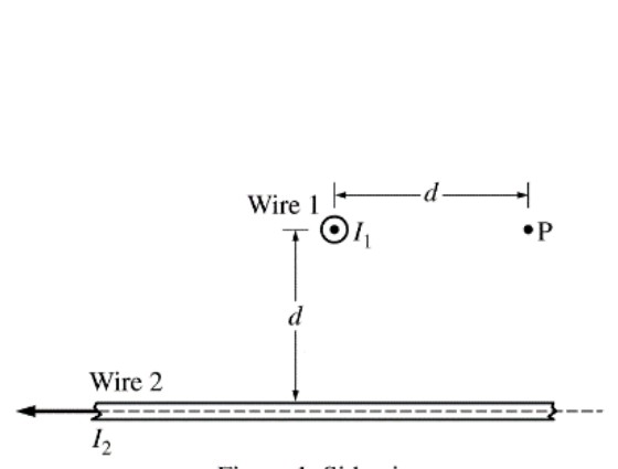 Figure 1. Side view