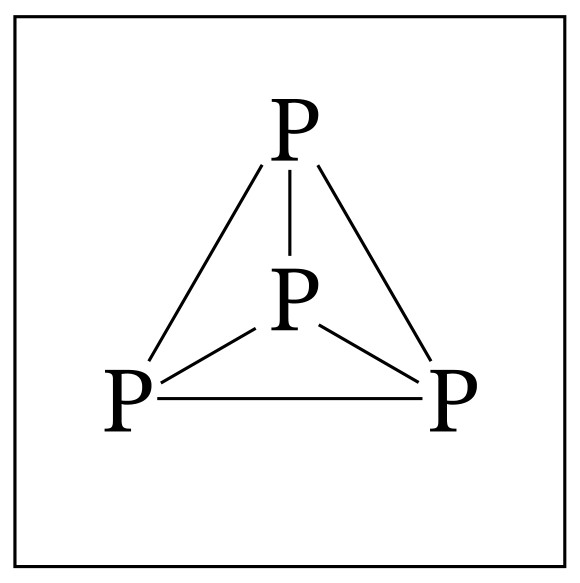 Figure for Question 1 — AP Chemistry