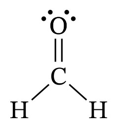 Figure for Question 1 — AP Chemistry
