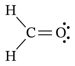 Figure for Question 1 — AP Chemistry