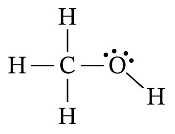Figure for Question 1 — AP Chemistry