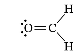 Figure for Question 1 — AP Chemistry