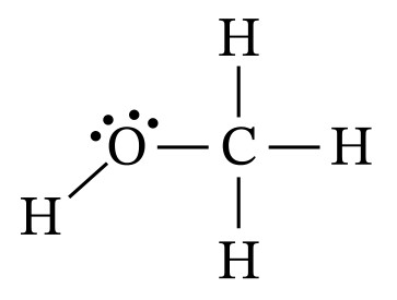 Figure for Question 1 — AP Chemistry