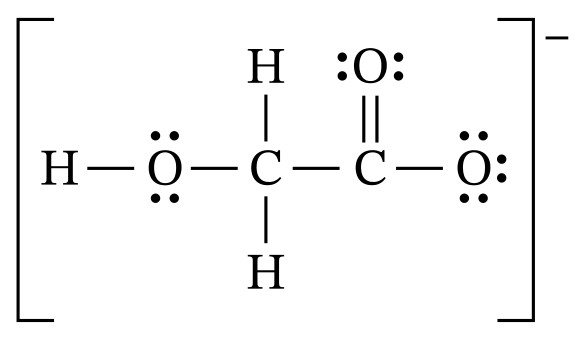 Figure for Question 1 — AP Chemistry