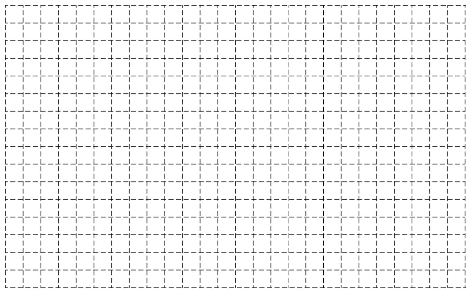 Figure for Question 4 — AP Statistics