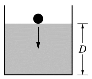 Figure for Question 4 — AP Physics 1: Algebra-Based