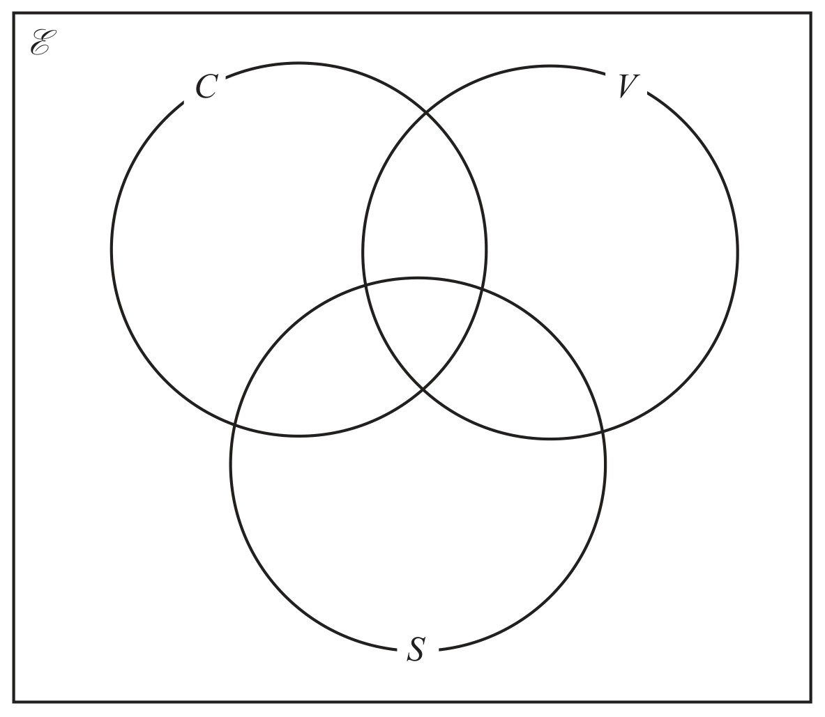 Figure for Question 11 — Edexcel IGCSE Math B