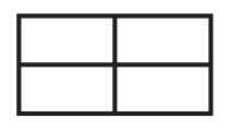 Figure for Question 1 — Edexcel IGCSE Math A Foundation
