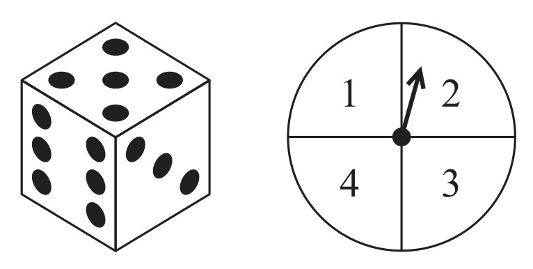 Figure for Question 10 — Edexcel IGCSE Math A Foundation