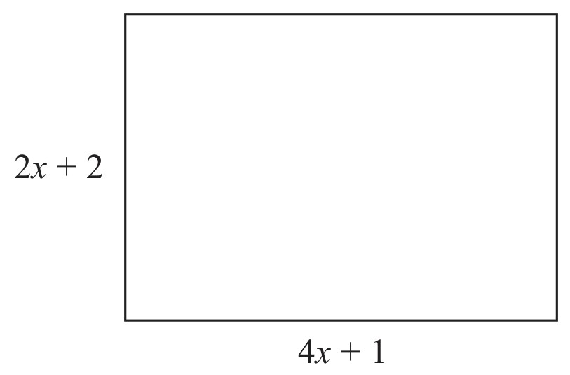 Figure for Question 2 — Edexcel IGCSE Math A Foundation