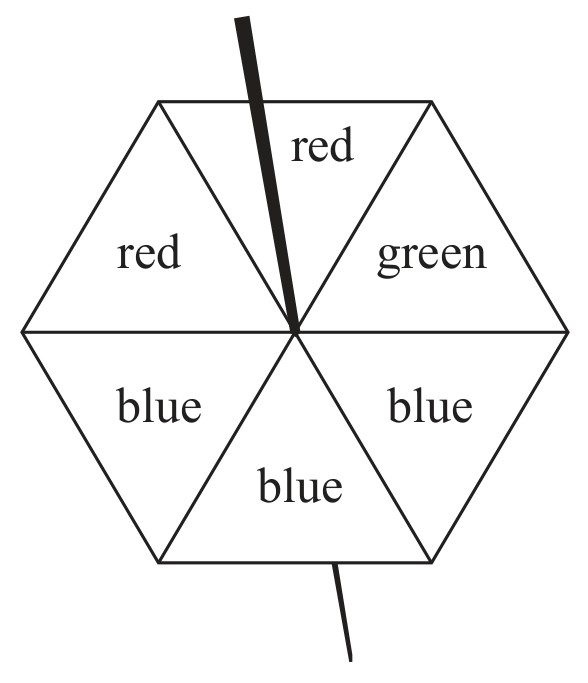 Figure for Question 4 — Edexcel IGCSE Math A Foundation