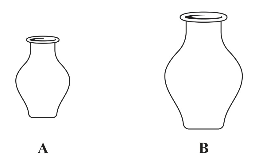 Figure for Question 6 — Edexcel IGCSE Math A Higher
