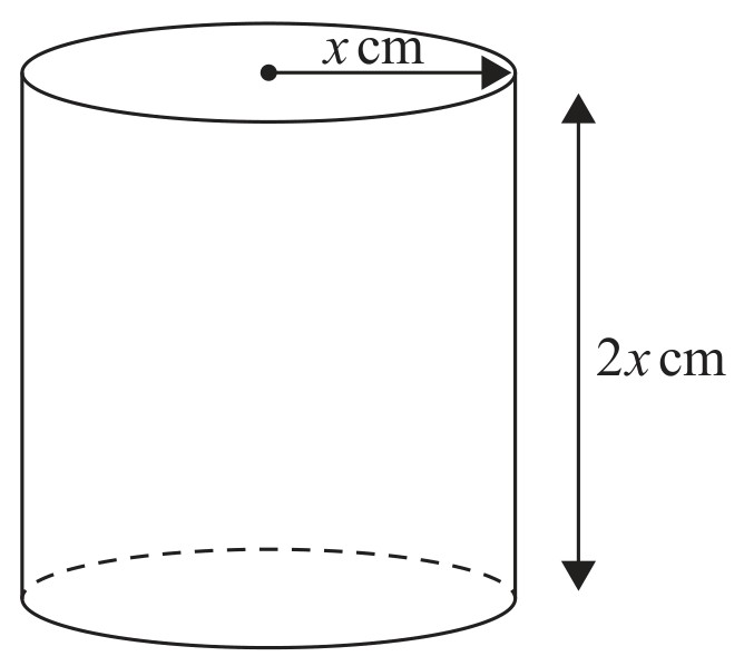 Diagram NOT accurately drawn