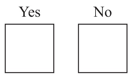 Figure for Question 6 — Edexcel IGCSE Math A Higher