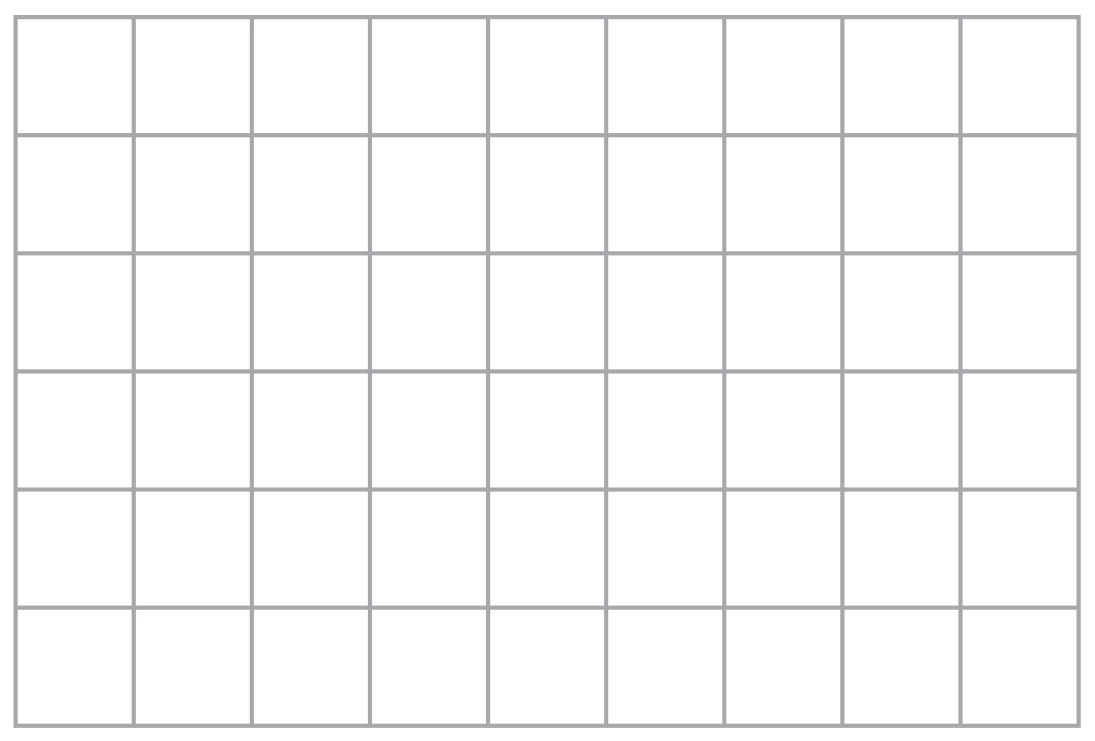 Figure for Question 6 — Edexcel IGCSE Math A Foundation