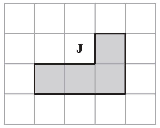 Figure for Question 7 — Edexcel IGCSE Math A Foundation