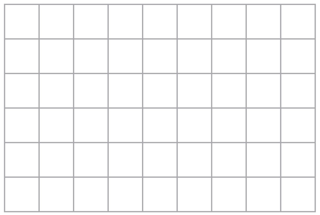 Figure for Question 7 — Edexcel IGCSE Math A Foundation