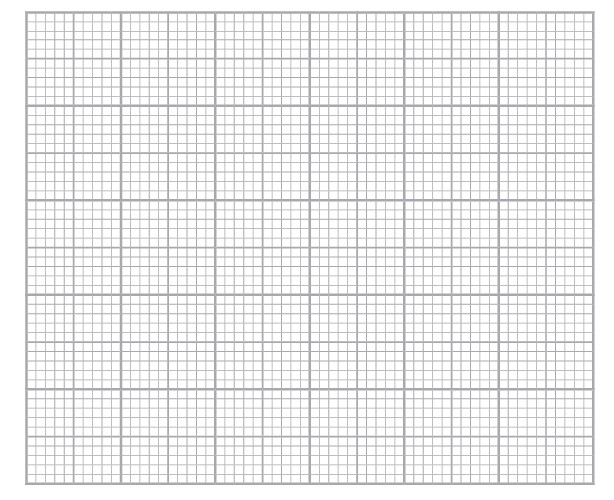 Figure for Question 5 — Edexcel IGCSE Physics