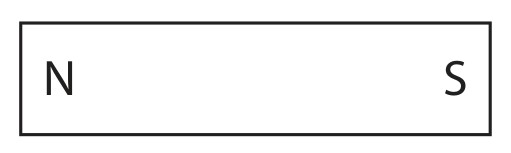 Figure for Question 3 — Edexcel IGCSE Physics