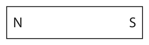 Figure for Question 3 — Edexcel IGCSE Physics