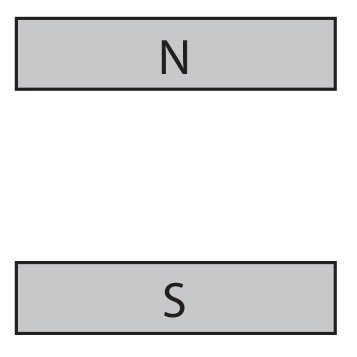 Figure for Question 8 — Edexcel IGCSE Physics — Option C