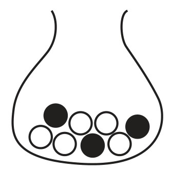 Bag A