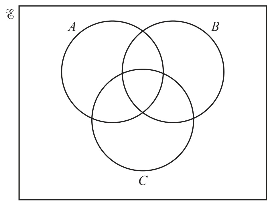 Figure for Question 2 — CAIE IGCSE Mathematics Extended