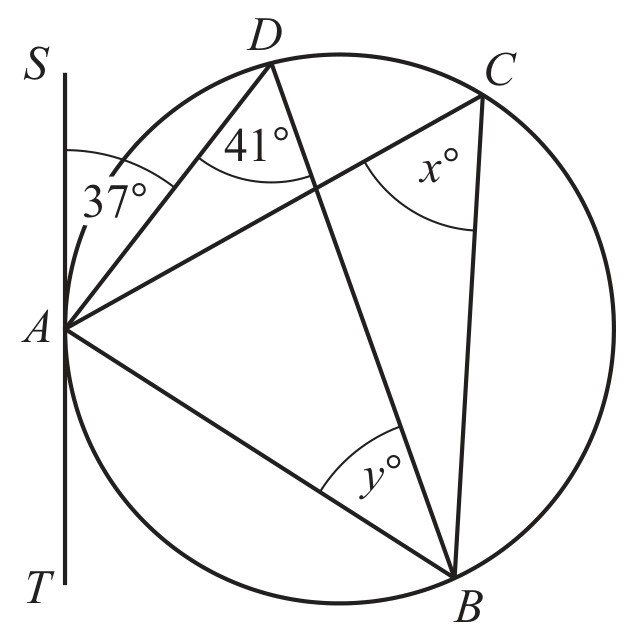 NOT TO SCALE
