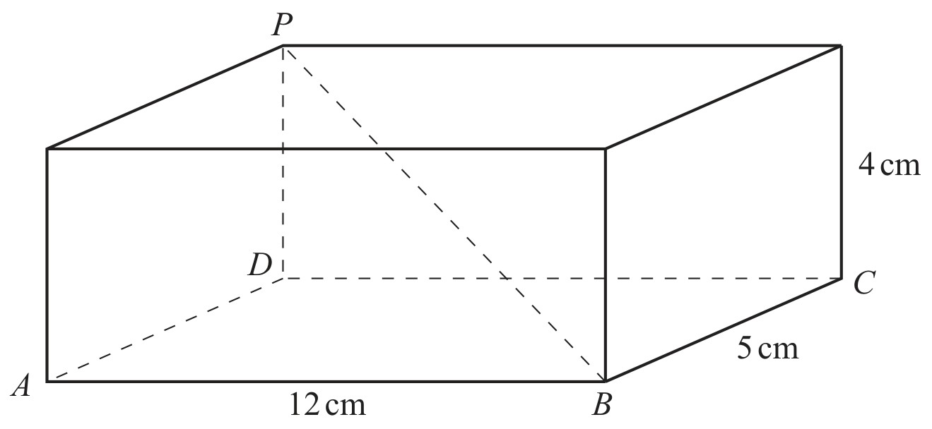 NOT TO SCALE