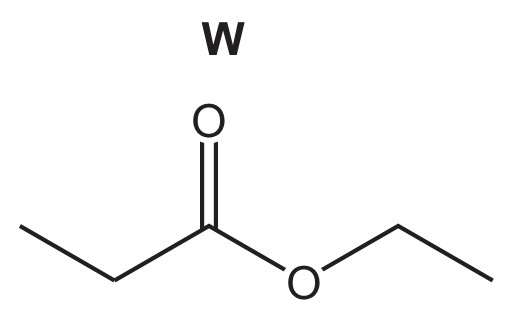 Fig. 7.2