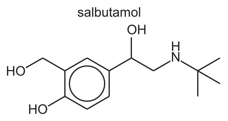 Fig. 6.4