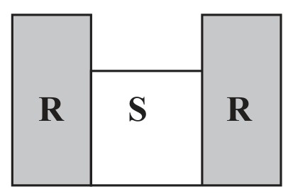 Figure for Question 1 — Edexcel IGCSE Math A Higher