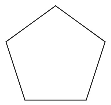 Figure for Question 4 — Edexcel IGCSE Math A Foundation