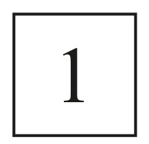 Figure for Question 3 — CAIE IGCSE Mathematics Extended