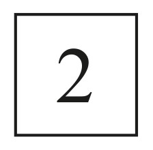 Figure for Question 3 — CAIE IGCSE Mathematics Extended