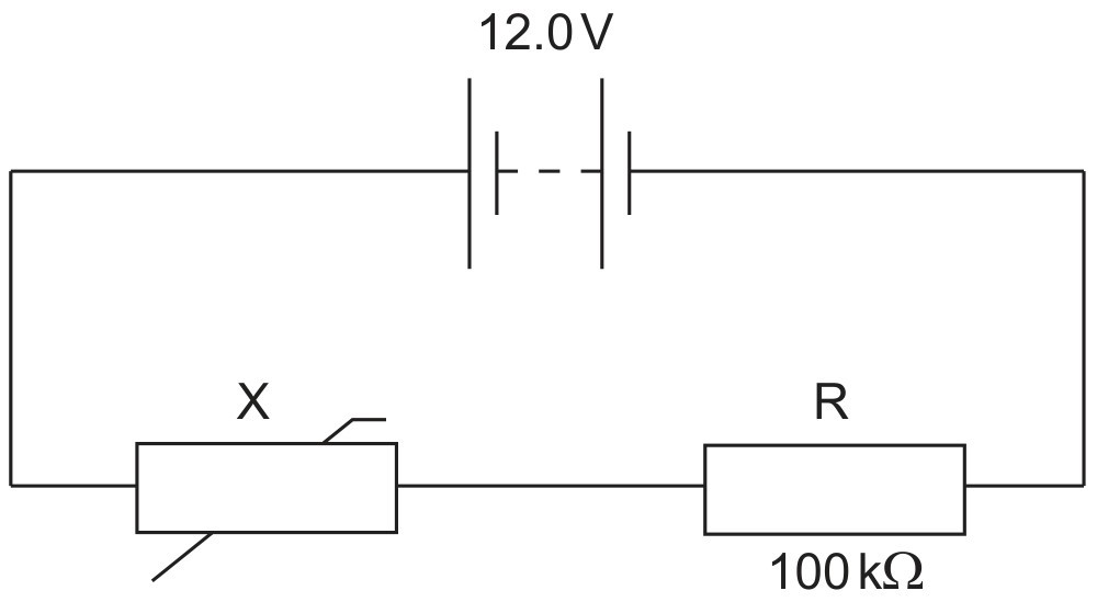 Figure for Question IB Physics SL B 5 1 Cells Provide a Source of Emf Questions question 1 — IB Physics SL