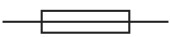 Figure for Question 1 — CAIE IGCSE Physics — Option B