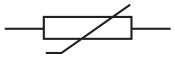 Figure for Question 1 — CAIE IGCSE Physics — Option D