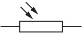 Figure for Question 1 — CAIE IGCSE Physics — Option C