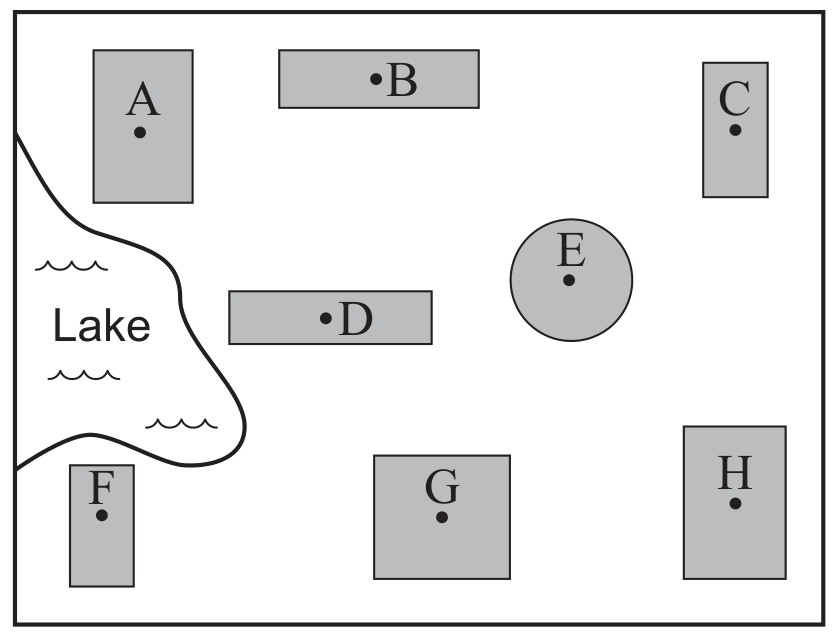 Figure for Question IB Maths AI HL Sl 4 6 Combined Conditional and Independent Events Questions question 1 — IB Maths AI HL