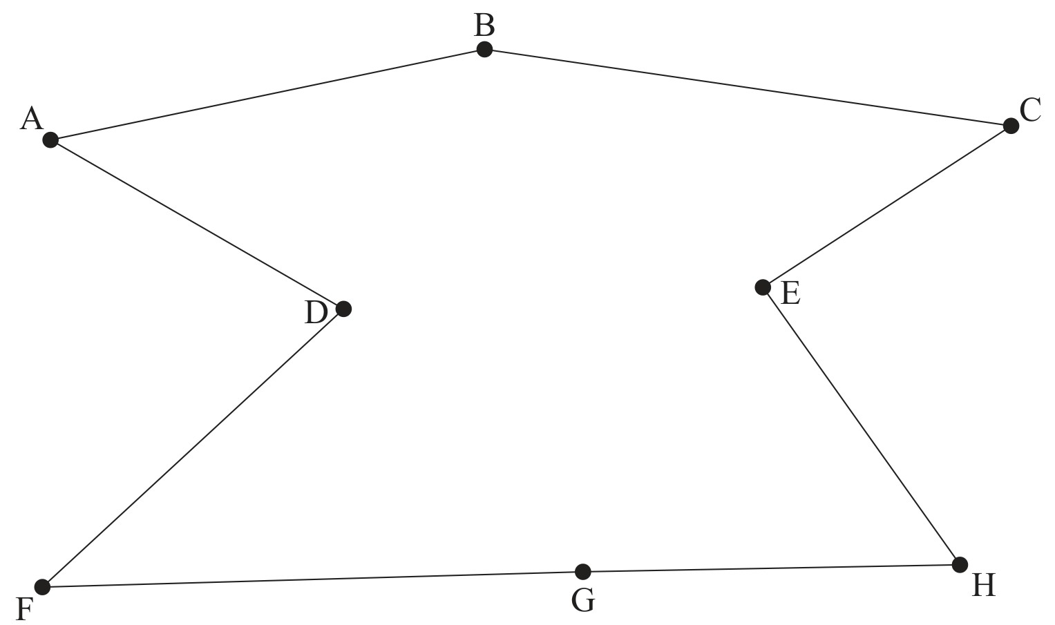 Figure for Question IB Maths AI HL Sl 4 6 Combined Conditional and Independent Events Questions question 1 — IB Maths AI HL