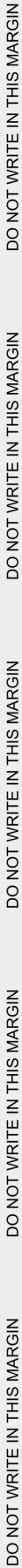 Figure for Question CAIE A-Level Biology A2 16.3.5 Gibberellin and Gene Activation Questions question 1 — CAIE A-Level Biology A2