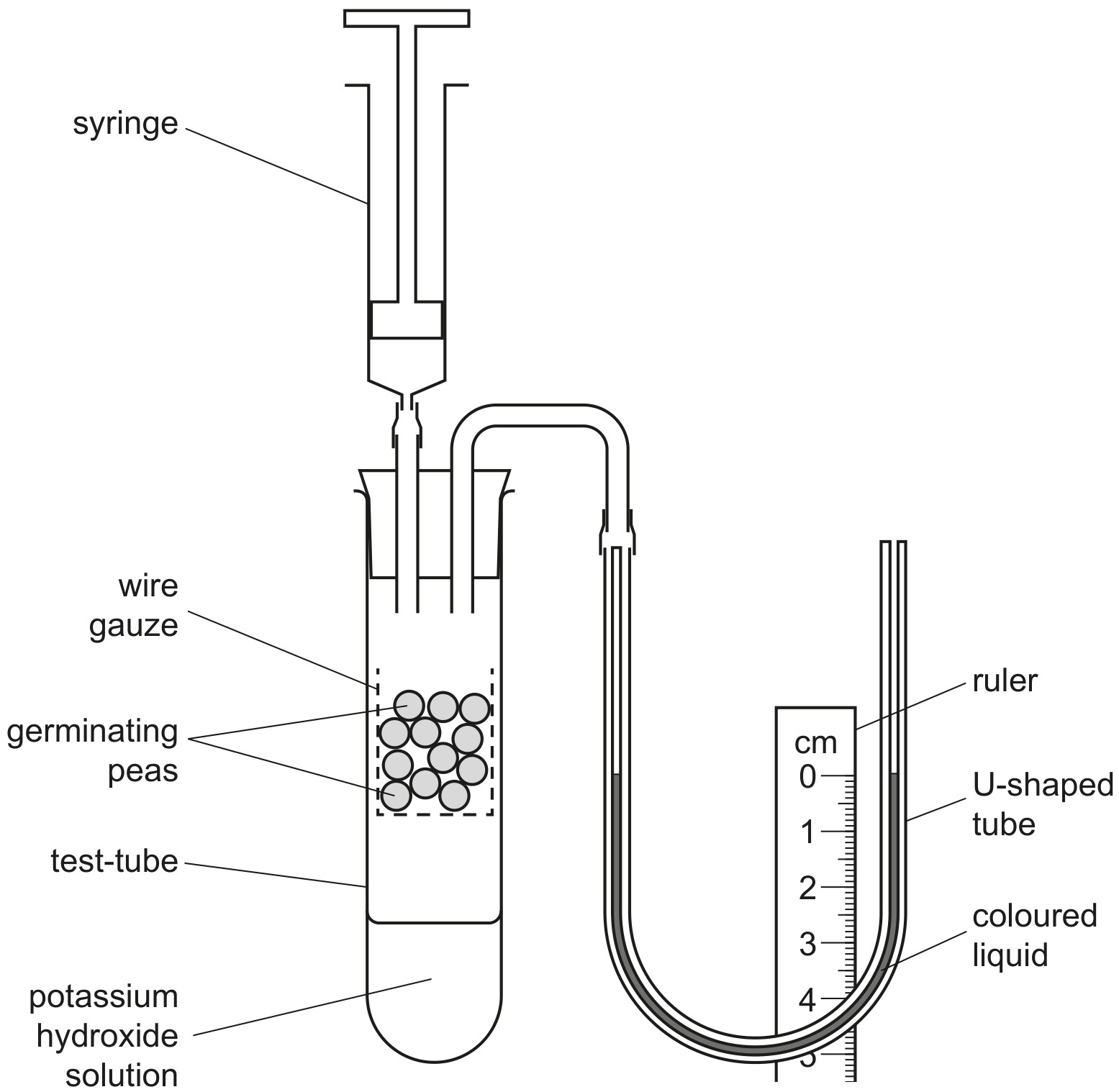 Fig. 6.1