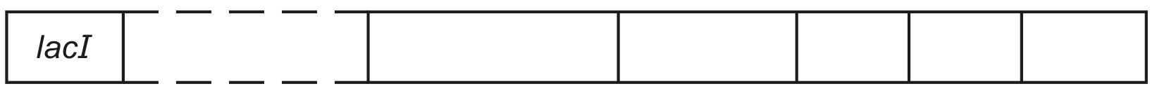 Fig. 3.1
