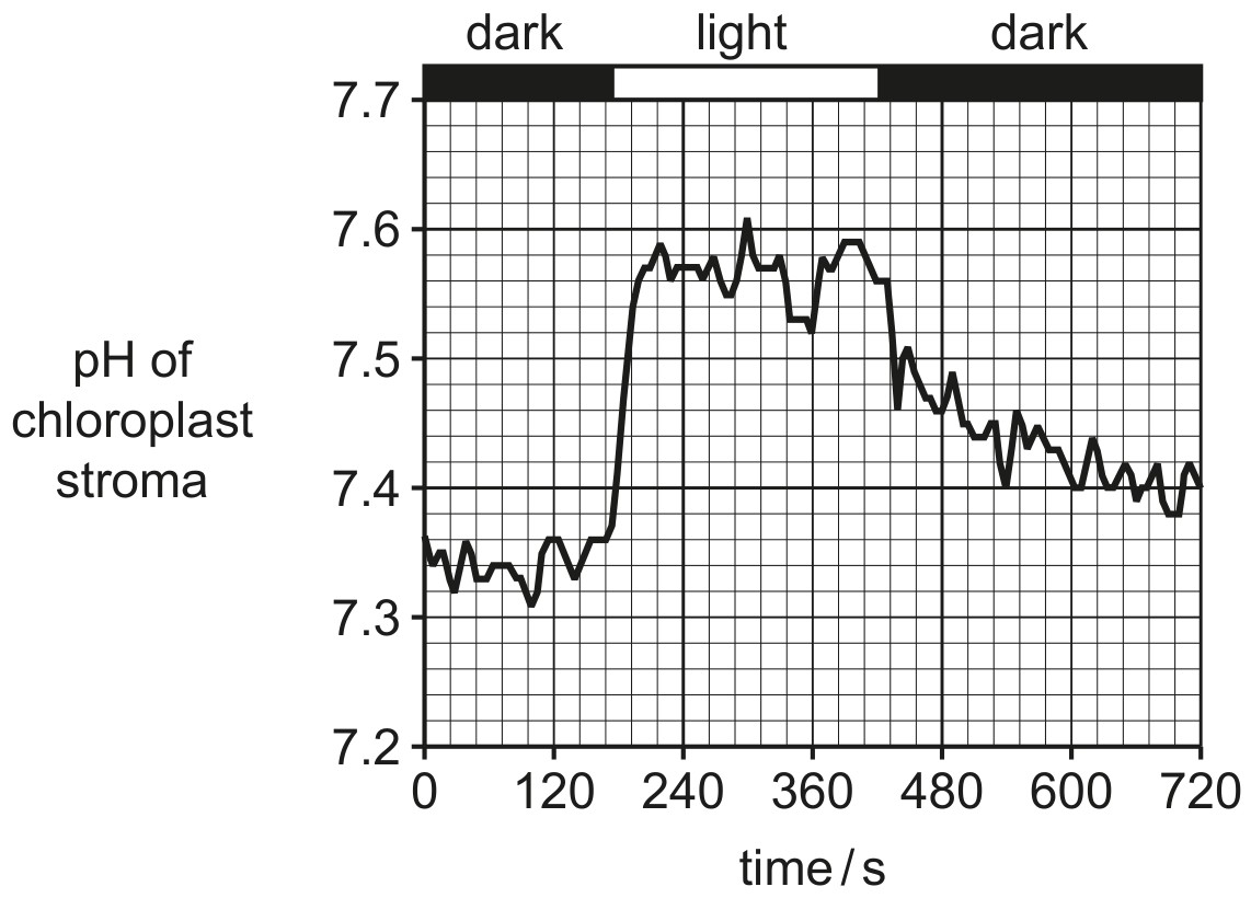 Fig. 3.2
