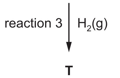 Figure for Question 3 — CAIE A-Level Chemistry AS