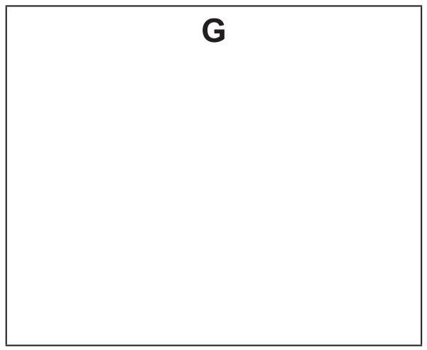 Figure for Question 1 — CAIE A-Level Chemistry AS