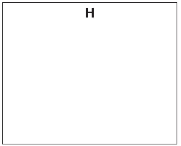 Figure for Question 1 — CAIE A-Level Chemistry AS