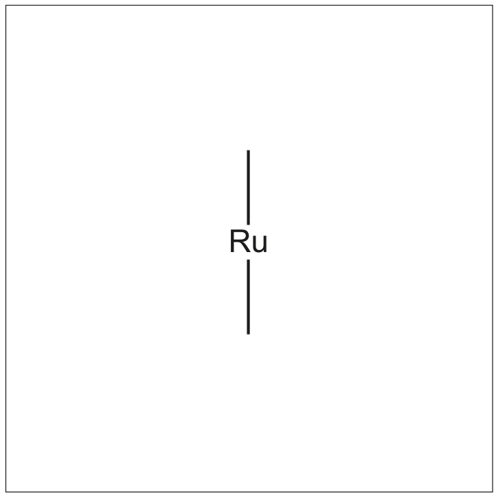 Figure for Question (ii) — CAIE A-Level Chemistry A2