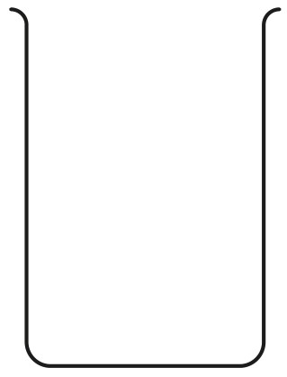 Figure for Question 5 — CAIE A-Level Chemistry A2